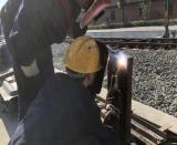 ��Փ�Y(ji��)�ό��`���๤�����汾��