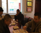 �_(k��i)չ���w���(d��ng)����(qi��ng)��������