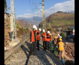 ���F��h늚⻯�ֳɶ��ֹ�˾�z������Ŀ����ȫ���a(ch��n)