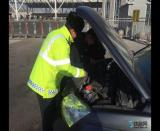 ����՚�Ӱ� ��܇���F(xi��n)���� ���F�������r(sh��)����