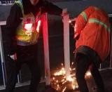 �o(h��)�ڳ��F(xi��n)ȱ�� ���ˡ�Ҋ(ji��n)�p��ᘡ� �F·���������S��һ