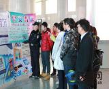 ���\(y��n)���գ��F��������e��ٻ�܇Ʊ