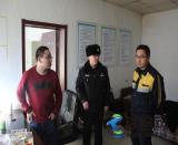 ʮ���_���_չ�Ȳ���λ��ȫ�z��