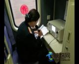 ���\�еďV����