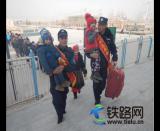 ���F�����e�O�_չ���W(xu��)���h�����ÿ͡�����(w��)��ӱ�����