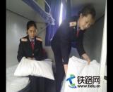 95��˄�(w��)�T �����˹�(ji��)������܇���^