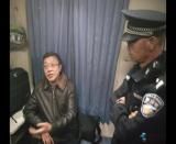 �����ϸɾ����µĴ��\