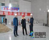 �����I�F·�־ּ��F�|(zh��)�O(ji��n)վ�I�� ����ľ˹վ���z��ָ��