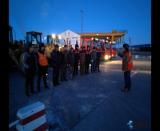 �bж�oС������������ͨ����ӛ�����I�F·�ּ��F��˾