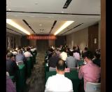 �½��ό����V���F·���ϵ�y(t��ng)�����Ŀ�n�����ͨ�^��