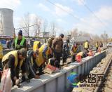 ��ĵ늚⻯�F·���칤�̞I����K9km346m D�������b��