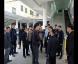 �½������F·ȫ���_ʼ؛����܇�z�y