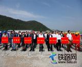 �hʮ���F���ƄڄӸ�ِ�߳�