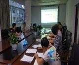 �_���ڼ� ��Ӗ����-���F��h늚⻯���½�ǭ�����F·