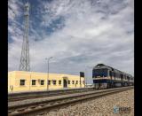 ���Fʮһ�ֶ���˾�н�����(zh��n)�F·��������Ȫ��վ����_