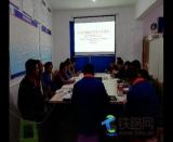 ���F��h늚⻯���Fꖘм~���ϭh(hu��n)�(xi��ng)Ŀ �M(j��n)�Єڄ�(w��)���M(j��n)��