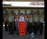 ���µ�λ ��ů�ϱ�