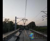 ���F��h늚⻯�ֳн� ��ĵ�F·���|�W(w��ng)��(d��ng)�B(t��i)�z�y(c��)�A�M��