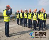 �½z·�ϵ�ͨ�ű� ---���Fһ��늄�(w��)��˾�����Ŀһ��