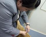 �Q��(zh��n)����(ji��n)������һ��