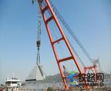 ���ɽ�L(zh��ng)���������ȫ���������b��λ