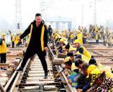 �½����f(w��n)�F·���ݖ|��(d��ng)܇����������_(k��i)ͨ