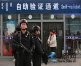 ���F����ȫ�洵푴��\(y��n)�����_�h̖(h��o)