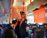 ���F�������V����܇Ʊ��α�e��?zh��n)?></a>
							</div>
							<div   id=