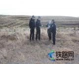 ���F�������d����܇վ�ɳ����e�O�_չ��·�ΰ��[����