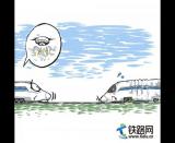 ���F�������������яV��˿ͣ���܇�ϲ���������