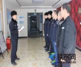 ���F����̎���B܇վ�ɳ��������(n��i)����λ�_չ��������