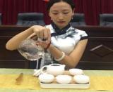 ���Z���ͷֶΟ��ґc�������ˡ����H�ڄӋDŮ��(ji��)109����