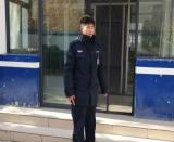 ���F�r(sh��)��