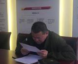 �ι̘�������ȫ���a(ch��n)�����족������