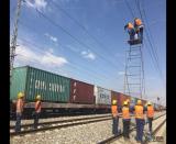 ���F늚⻯���\�ܹ�˾���ͺ��ع�늾S�ܶΠ�������O(sh��)