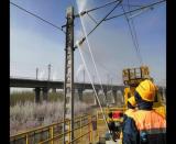 ��늚⻯�F·���|�W(w��ng)��ϴϴ�衱