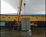 �¾��r(sh��)���Ľ��O(sh��)�߂�