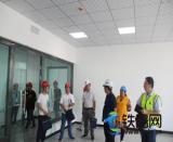 ���Fһ�ֽ�����˾�н��Ğ���ľ�R�F·�֙C��(w��)���½���