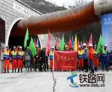 ���F��ֳ����Ŀϲ�@�I(y��)���ϰ��������u�r������