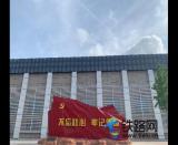 ��������ӡ�����(zh��n)���\������ȫ�����t��ِ���