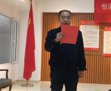 ���Z���ͷֶθ��F܇(ch��)�g���M���_(k��i)չ־Ը��ٛ(z��ng)���(d��ng)