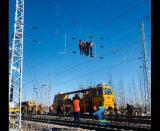 ���F���ּ��F(tu��n)ꖸߟ�늏S�(xi��ng)Ŀ���֏�(f��)��������������վ