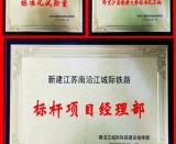 �Ը��|(zh��)���h�� ���Ƹ��|(zh��)�����̽��O(sh��)�������Fʮ���ּ��F(tu��n)