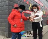 ���ͺ����F·�ּ��F��˾���Z���ͷֶΣ����⹝(ji��)��