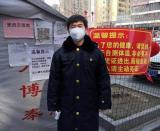 ����܊�������£��ύ�������������