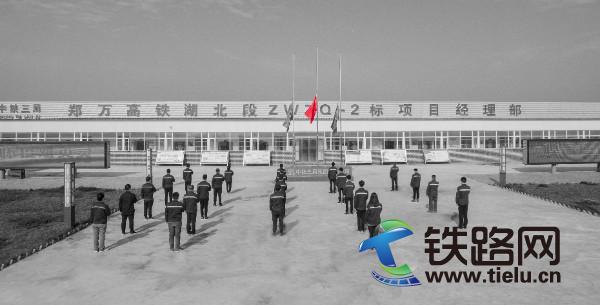 ���F�������f(w��n)���F����(bi��o)�(xi��ng)Ŀ���e�а���?j��)xʽ