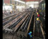 �����I���_��˾���a(ch��n)�_�����O��ģʽ��