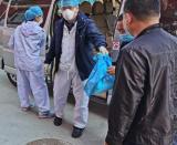 �����F·�ּ������I(l��ng)���W�R���F���־�ԭ�F·�Ŀ �_չ