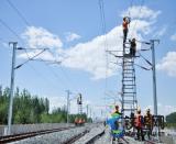 �������F�ӑc֧�������ɽ��|�W(w��ng)�o�B(t��i)���