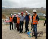 �m���F·���|(zh��)���O(ji��n)��վ�����F��ʮһ���Ĺ�˾�m������